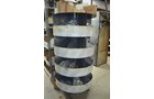 Property photo 59 - MAJOR COMMERCIAL EQUIPMENT & TOOL AUCTION IN ALLEN COUNTY, INDIANA