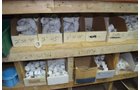 Property photo 60 - MAJOR COMMERCIAL EQUIPMENT & TOOL AUCTION IN ALLEN COUNTY, INDIANA