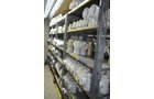 Property photo 61 - MAJOR COMMERCIAL EQUIPMENT & TOOL AUCTION IN ALLEN COUNTY, INDIANA