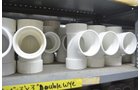 Property photo 62 - MAJOR COMMERCIAL EQUIPMENT & TOOL AUCTION IN ALLEN COUNTY, INDIANA