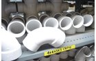 Property photo 63 - MAJOR COMMERCIAL EQUIPMENT & TOOL AUCTION IN ALLEN COUNTY, INDIANA