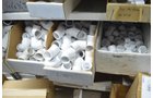 Property photo 64 - MAJOR COMMERCIAL EQUIPMENT & TOOL AUCTION IN ALLEN COUNTY, INDIANA