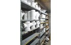Property photo 65 - MAJOR COMMERCIAL EQUIPMENT & TOOL AUCTION IN ALLEN COUNTY, INDIANA