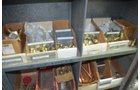 Property photo 66 - MAJOR COMMERCIAL EQUIPMENT & TOOL AUCTION IN ALLEN COUNTY, INDIANA