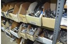 Property photo 67 - MAJOR COMMERCIAL EQUIPMENT & TOOL AUCTION IN ALLEN COUNTY, INDIANA