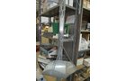 Property photo 68 - MAJOR COMMERCIAL EQUIPMENT & TOOL AUCTION IN ALLEN COUNTY, INDIANA