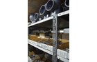 Property photo 69 - MAJOR COMMERCIAL EQUIPMENT & TOOL AUCTION IN ALLEN COUNTY, INDIANA
