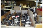 Property photo 71 - MAJOR COMMERCIAL EQUIPMENT & TOOL AUCTION IN ALLEN COUNTY, INDIANA