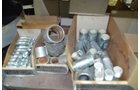 Property photo 72 - MAJOR COMMERCIAL EQUIPMENT & TOOL AUCTION IN ALLEN COUNTY, INDIANA