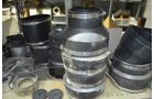 Property photo 73 - MAJOR COMMERCIAL EQUIPMENT & TOOL AUCTION IN ALLEN COUNTY, INDIANA