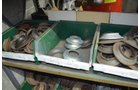 Property photo 74 - MAJOR COMMERCIAL EQUIPMENT & TOOL AUCTION IN ALLEN COUNTY, INDIANA