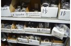 Property photo 75 - MAJOR COMMERCIAL EQUIPMENT & TOOL AUCTION IN ALLEN COUNTY, INDIANA