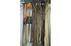 Property photo 76 - MAJOR COMMERCIAL EQUIPMENT & TOOL AUCTION IN ALLEN COUNTY, INDIANA