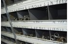 Property photo 77 - MAJOR COMMERCIAL EQUIPMENT & TOOL AUCTION IN ALLEN COUNTY, INDIANA