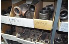 Property photo 78 - MAJOR COMMERCIAL EQUIPMENT & TOOL AUCTION IN ALLEN COUNTY, INDIANA