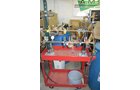 Property photo 79 - MAJOR COMMERCIAL EQUIPMENT & TOOL AUCTION IN ALLEN COUNTY, INDIANA