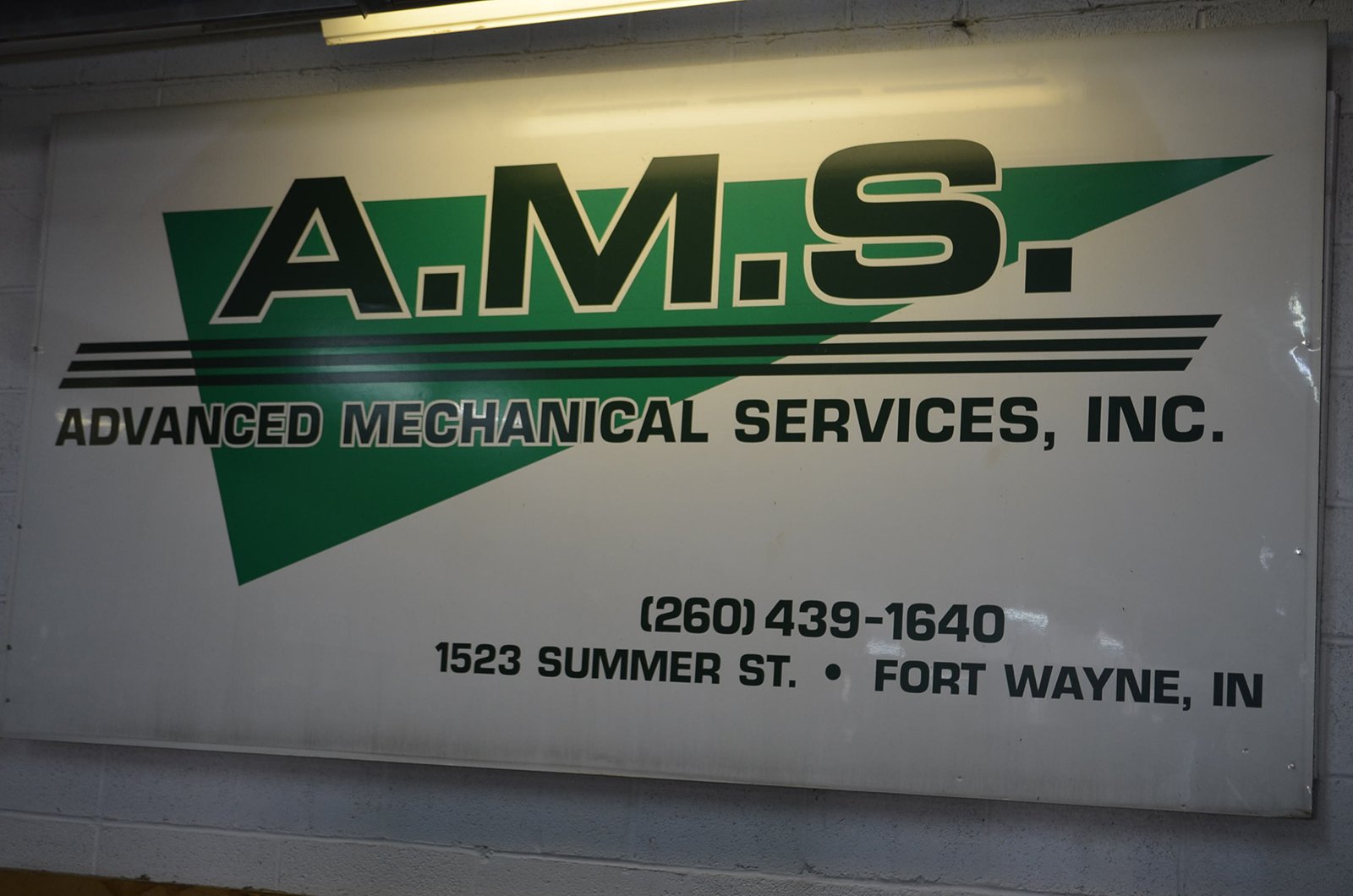 Property photo 80 - MAJOR COMMERCIAL EQUIPMENT & TOOL AUCTION IN ALLEN COUNTY, INDIANA