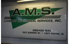 Property photo 80 - MAJOR COMMERCIAL EQUIPMENT & TOOL AUCTION IN ALLEN COUNTY, INDIANA