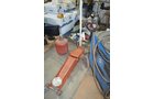 Property photo 81 - MAJOR COMMERCIAL EQUIPMENT & TOOL AUCTION IN ALLEN COUNTY, INDIANA
