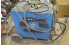 Property photo 82 - MAJOR COMMERCIAL EQUIPMENT & TOOL AUCTION IN ALLEN COUNTY, INDIANA
