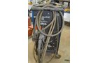 Property photo 83 - MAJOR COMMERCIAL EQUIPMENT & TOOL AUCTION IN ALLEN COUNTY, INDIANA