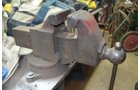 Property photo 84 - MAJOR COMMERCIAL EQUIPMENT & TOOL AUCTION IN ALLEN COUNTY, INDIANA