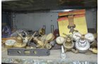 Property photo 85 - MAJOR COMMERCIAL EQUIPMENT & TOOL AUCTION IN ALLEN COUNTY, INDIANA