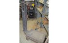 Property photo 86 - MAJOR COMMERCIAL EQUIPMENT & TOOL AUCTION IN ALLEN COUNTY, INDIANA