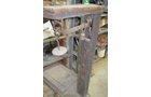 Property photo 87 - MAJOR COMMERCIAL EQUIPMENT & TOOL AUCTION IN ALLEN COUNTY, INDIANA