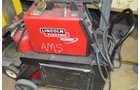 Property photo 88 - MAJOR COMMERCIAL EQUIPMENT & TOOL AUCTION IN ALLEN COUNTY, INDIANA