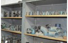 Property photo 89 - MAJOR COMMERCIAL EQUIPMENT & TOOL AUCTION IN ALLEN COUNTY, INDIANA