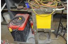 Property photo 90 - MAJOR COMMERCIAL EQUIPMENT & TOOL AUCTION IN ALLEN COUNTY, INDIANA