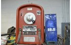Property photo 92 - MAJOR COMMERCIAL EQUIPMENT & TOOL AUCTION IN ALLEN COUNTY, INDIANA