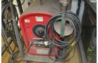 Property photo 93 - MAJOR COMMERCIAL EQUIPMENT & TOOL AUCTION IN ALLEN COUNTY, INDIANA
