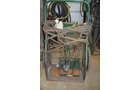 Property photo 94 - MAJOR COMMERCIAL EQUIPMENT & TOOL AUCTION IN ALLEN COUNTY, INDIANA