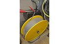 Property photo 95 - MAJOR COMMERCIAL EQUIPMENT & TOOL AUCTION IN ALLEN COUNTY, INDIANA
