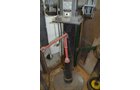 Property photo 96 - MAJOR COMMERCIAL EQUIPMENT & TOOL AUCTION IN ALLEN COUNTY, INDIANA
