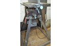 Property photo 97 - MAJOR COMMERCIAL EQUIPMENT & TOOL AUCTION IN ALLEN COUNTY, INDIANA