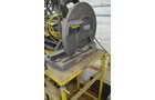 Property photo 98 - MAJOR COMMERCIAL EQUIPMENT & TOOL AUCTION IN ALLEN COUNTY, INDIANA