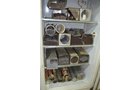 Property photo 99 - MAJOR COMMERCIAL EQUIPMENT & TOOL AUCTION IN ALLEN COUNTY, INDIANA