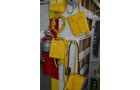 Property photo 100 - MAJOR COMMERCIAL EQUIPMENT & TOOL AUCTION IN ALLEN COUNTY, INDIANA