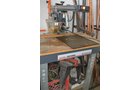 Property photo 101 - MAJOR COMMERCIAL EQUIPMENT & TOOL AUCTION IN ALLEN COUNTY, INDIANA