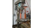 Property photo 102 - MAJOR COMMERCIAL EQUIPMENT & TOOL AUCTION IN ALLEN COUNTY, INDIANA