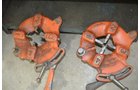 Property photo 103 - MAJOR COMMERCIAL EQUIPMENT & TOOL AUCTION IN ALLEN COUNTY, INDIANA