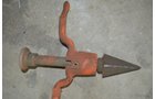 Property photo 104 - MAJOR COMMERCIAL EQUIPMENT & TOOL AUCTION IN ALLEN COUNTY, INDIANA