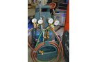 Property photo 105 - MAJOR COMMERCIAL EQUIPMENT & TOOL AUCTION IN ALLEN COUNTY, INDIANA