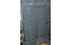 Property photo 106 - MAJOR COMMERCIAL EQUIPMENT & TOOL AUCTION IN ALLEN COUNTY, INDIANA