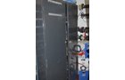 Property photo 107 - MAJOR COMMERCIAL EQUIPMENT & TOOL AUCTION IN ALLEN COUNTY, INDIANA