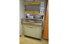 Property photo 109 - MAJOR COMMERCIAL EQUIPMENT & TOOL AUCTION IN ALLEN COUNTY, INDIANA