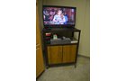 Property photo 110 - MAJOR COMMERCIAL EQUIPMENT & TOOL AUCTION IN ALLEN COUNTY, INDIANA